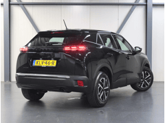 Peugeot 2008 1.2 100PK Style - Afbeelding 4