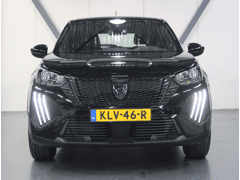 Peugeot 2008 1.2 100PK Style - Afbeelding 5