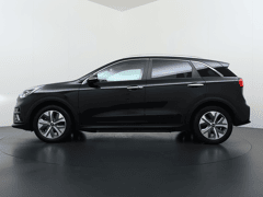 Kia e-Niro DynamicPlusLine 64kWh - Afbeelding 2