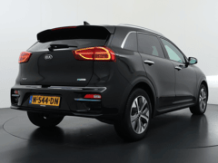 Kia e-Niro DynamicPlusLine 64kWh - Afbeelding 3