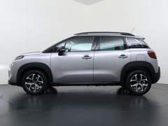 Citroën C3 Aircross SUV Shine 110pk - Afbeelding 2
