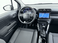 Citroën C3 Aircross SUV Shine 110pk - Afbeelding 4