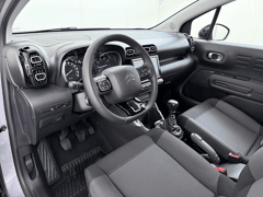 Citroën C3 Aircross SUV Shine 110pk - Afbeelding 5