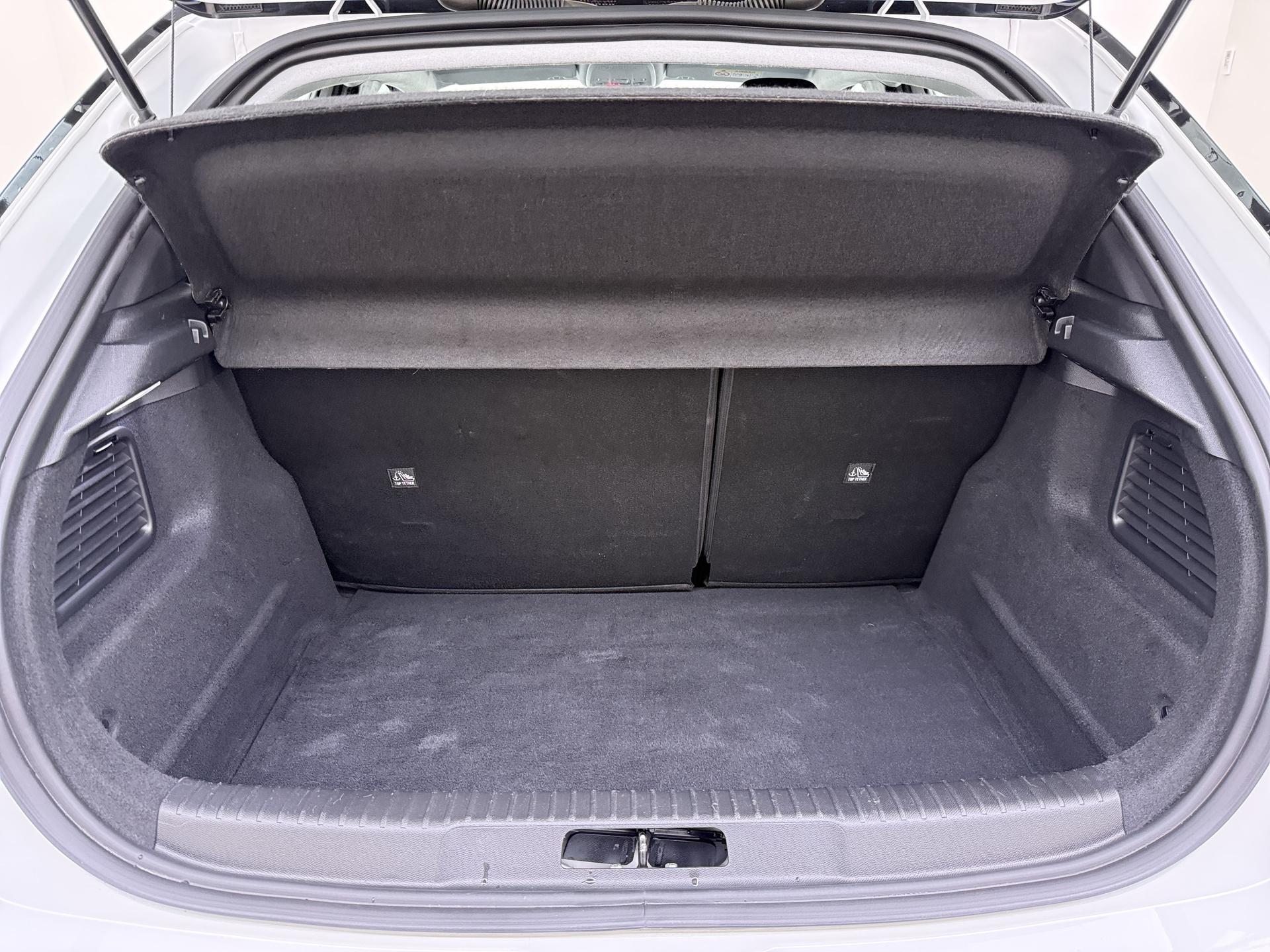 Opel Mokka 130pk Elegance - Afbeelding 4