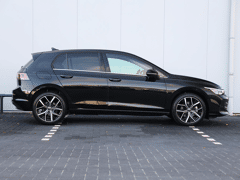 Volkswagen Golf 1.5 eHybrid Style Edition - Afbeelding 2