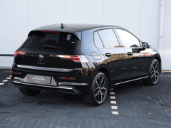 Volkswagen Golf 1.5 eHybrid Style Edition - Afbeelding 5