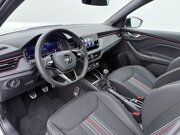 Škoda Kamiq 1.0 TSI Monte Carlo