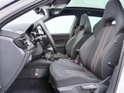 Škoda Kamiq 1.0 TSI Monte Carlo