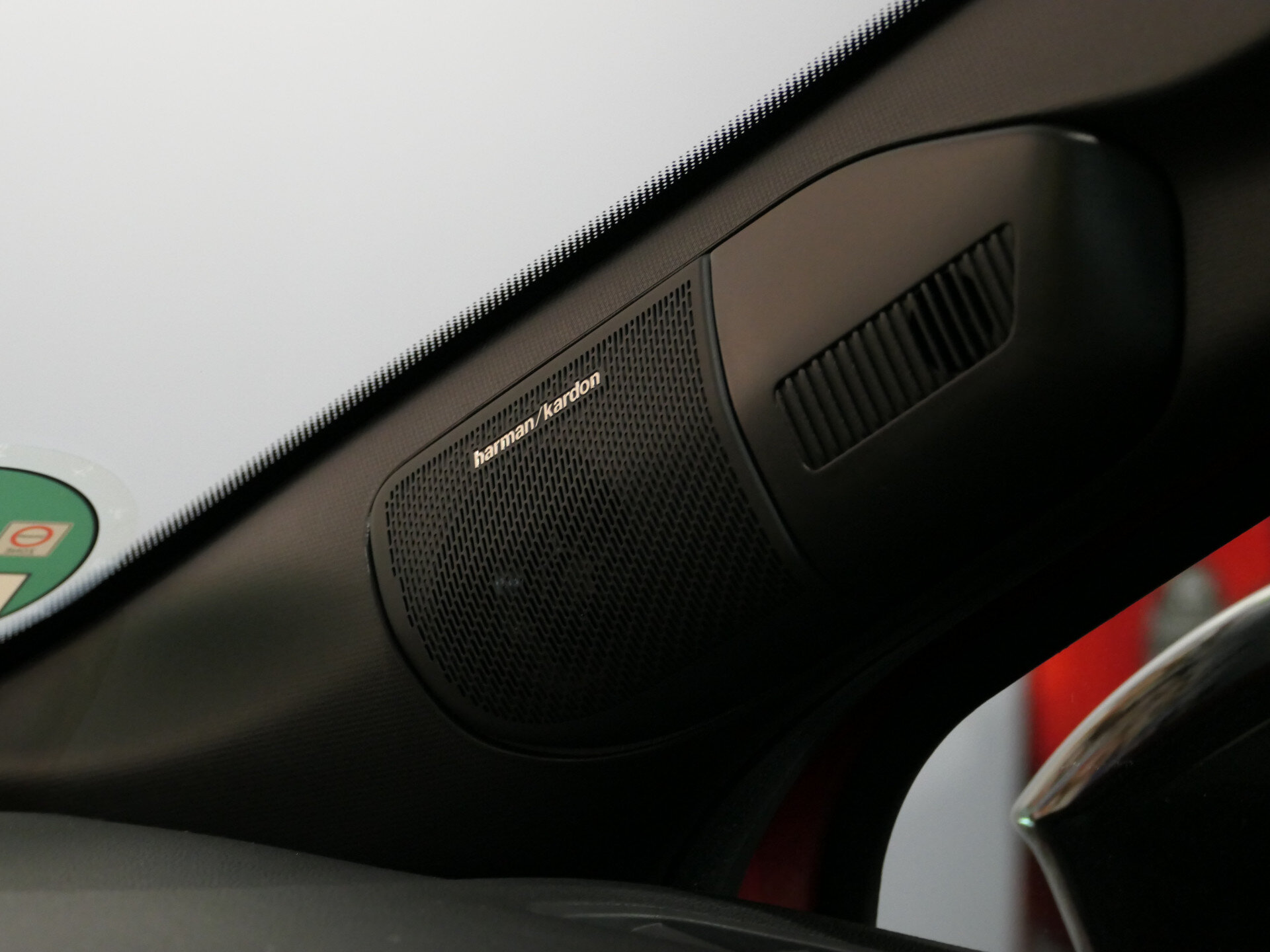 Renault Symbioz 1.8 E-Tech full hybrid 160 esprit Alpine - Afbeelding 3