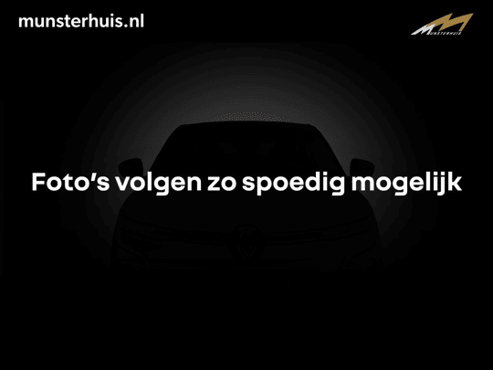 Renault Arkana 1.3 mild hybrid 160 R.S. line