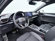 CUPRA Leon Sportstourer 1.4 e-Hybrid Business