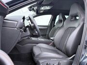 CUPRA Leon Sportstourer 1.4 e-Hybrid Business