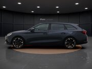 CUPRA Leon Sportstourer 1.4 e-Hybrid Business