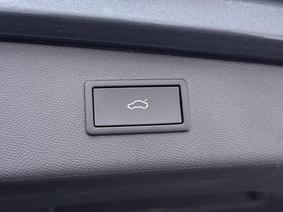 CUPRA Leon Sportstourer 1.4 e-Hybrid Business