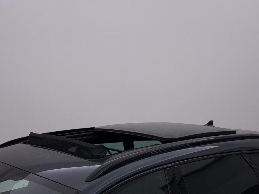 CUPRA Leon Sportstourer 1.4 e-Hybrid Business