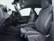 Audi Q6 e-tron 83Kwh