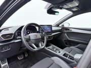 CUPRA Leon Sportstourer 1.4 e-Hybrid VZ 245 PK