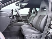 CUPRA Leon Sportstourer 1.4 e-Hybrid VZ 245 PK