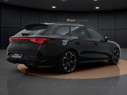 CUPRA Leon Sportstourer 1.4 e-Hybrid VZ 245 PK