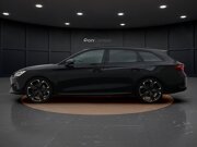 CUPRA Leon Sportstourer 1.4 e-Hybrid VZ 245 PK