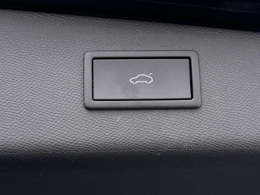 CUPRA Leon Sportstourer 1.4 e-Hybrid VZ 245 PK