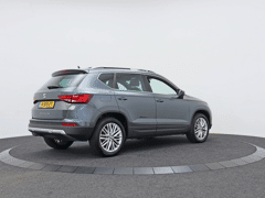 SEAT Ateca 1.5 TSI Xcellence Business Intense - Afbeelding 2