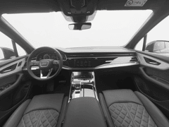 Audi Q7 55 TFSI e quattro Pro Line S - Afbeelding 4