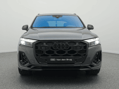 Audi Q7 55 TFSI e quattro Pro Line S - Afbeelding 5