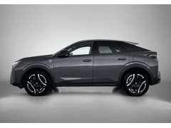 Peugeot 3008 GT 195pk Plug-in Hybrid Automaat - Afbeelding 2