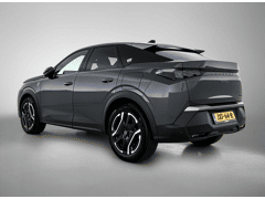 Peugeot 3008 GT 195pk Plug-in Hybrid Automaat - Afbeelding 3