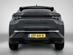 Peugeot 3008 GT 195pk Plug-in Hybrid Automaat - Afbeelding 4