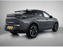 Peugeot 3008 GT 195pk Plug-in Hybrid Automaat - Afbeelding 5