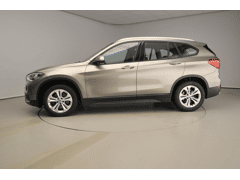 BMW X1 sDrive20i High Executive - Afbeelding 2