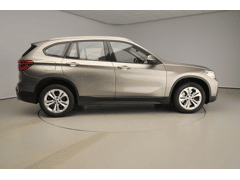 BMW X1 sDrive20i High Executive - Afbeelding 4