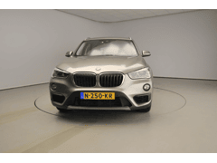 BMW X1 sDrive20i High Executive - Afbeelding 5