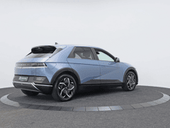 Hyundai IONIQ 5 Style 58 kWh - Afbeelding 2
