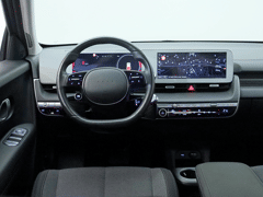 Hyundai IONIQ 5 Style 58 kWh - Afbeelding 3