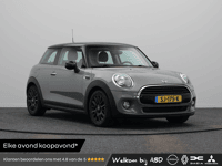 MINI 3-Deurs 1.5 Cooper - Afbeelding 2
