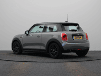 MINI 3-Deurs 1.5 Cooper - Afbeelding 3