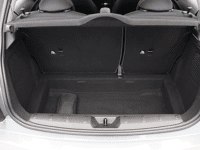 MINI 3-Deurs 1.5 Cooper - Afbeelding 6