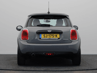 MINI 3-Deurs 1.5 Cooper - Afbeelding 8