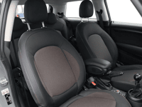 MINI 3-Deurs 1.5 Cooper - Afbeelding 9