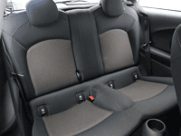 MINI 3-Deurs 1.5 Cooper - Afbeelding 10