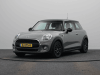 MINI 3-Deurs 1.5 Cooper - Afbeelding 11