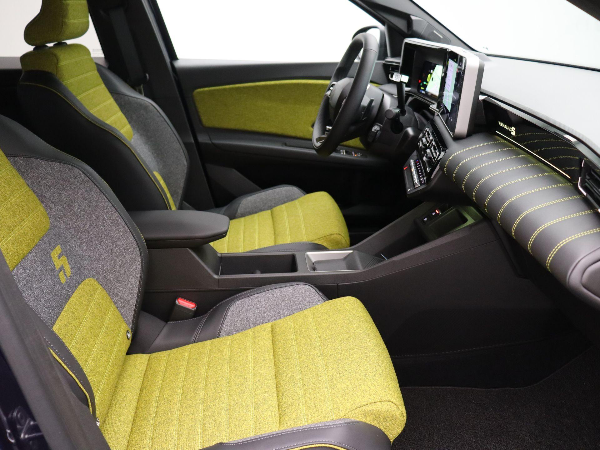 Renault R5