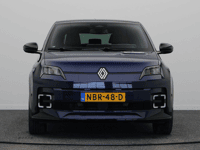 Renault 5 comfort range Iconic cinq 52 kWh - Afbeelding 7