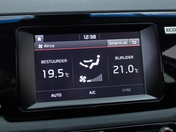 electronic climate control electronic climate control