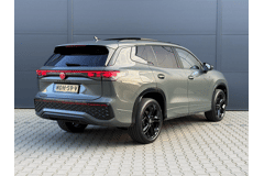Volkswagen Tayron 1.5 eHybrid 204pk R-Line Edition - Afbeelding 2