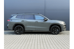 Volkswagen Tayron 1.5 eHybrid 204pk R-Line Edition - Afbeelding 3