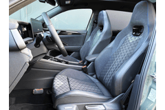 Volkswagen Tayron 1.5 eHybrid 204pk R-Line Edition - Afbeelding 4